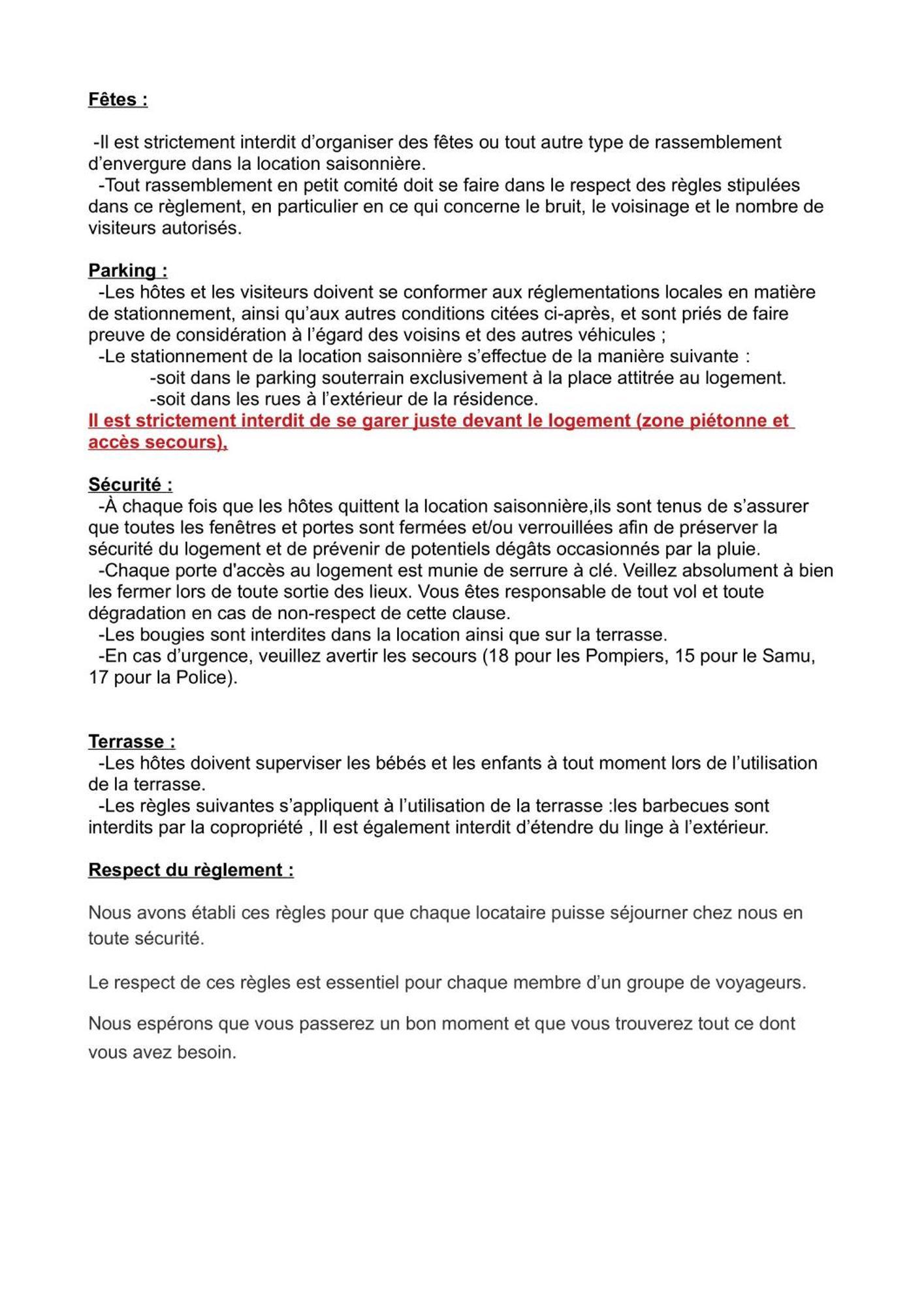 Au Bord Du Lac Gérardmer Zewnętrze zdjęcie